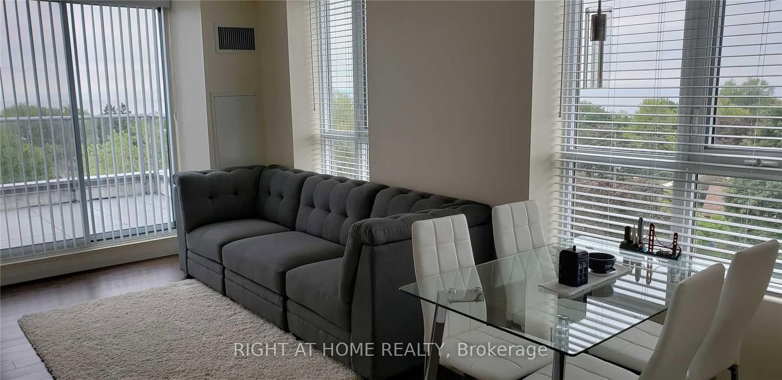 22 East Haven Drive, Unit 718 thumbnail 3