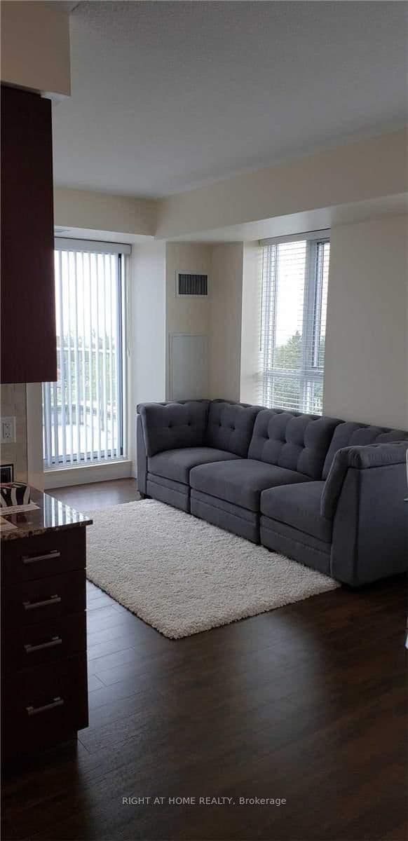 22 East Haven Drive, Unit 718 thumbnail 4