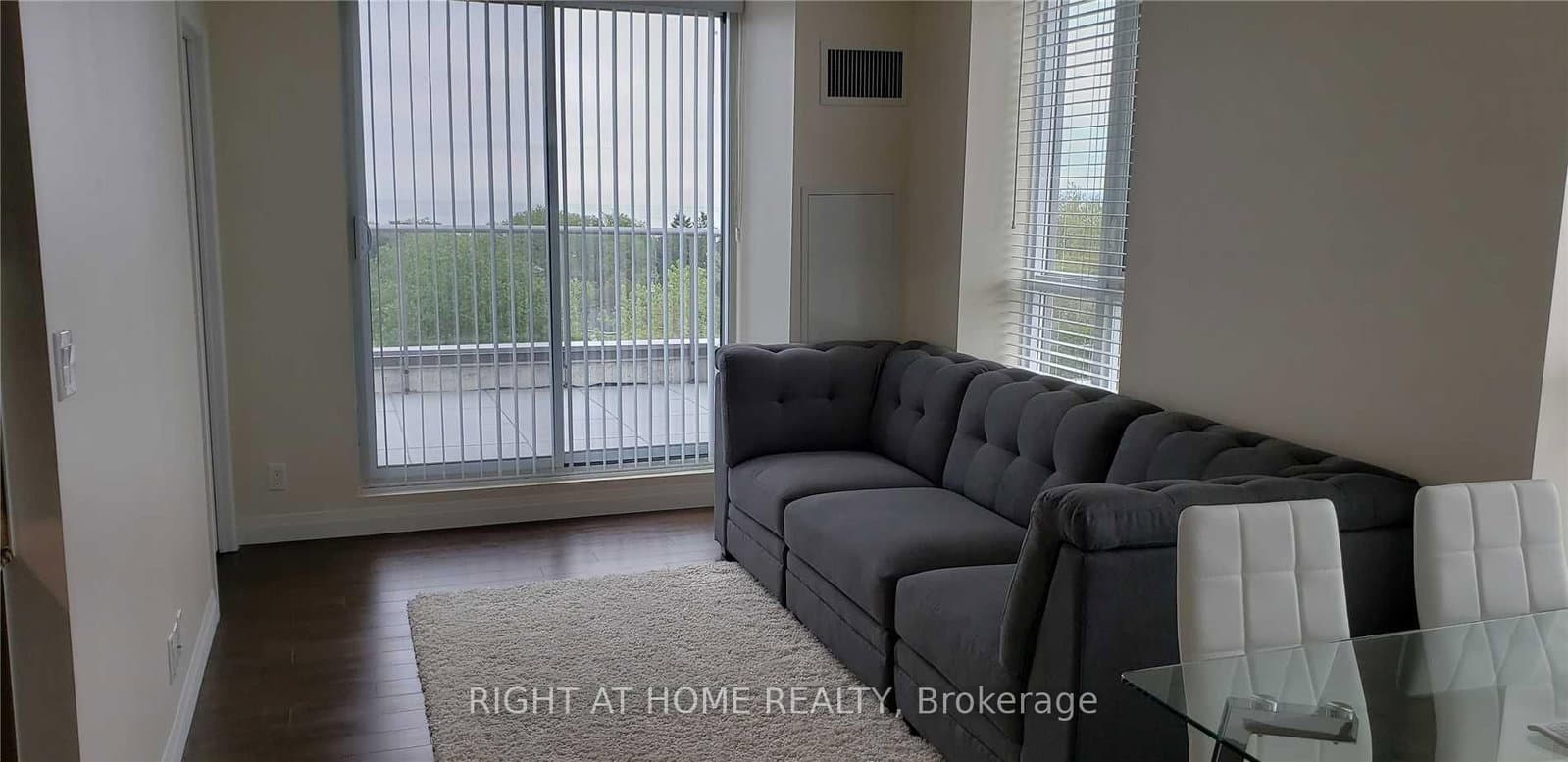 22 East Haven Drive, Unit 718 thumbnail 5