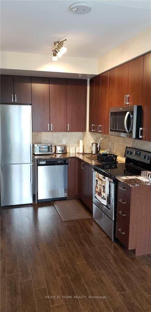 22 East Haven Drive, Unit 718 thumbnail 6
