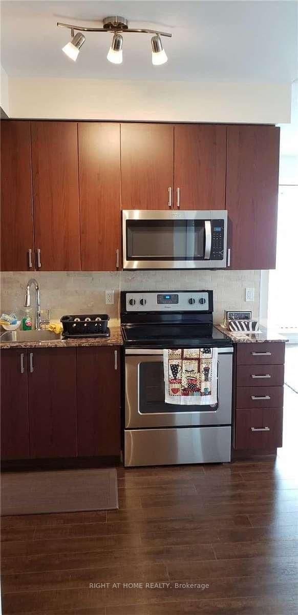 22 East Haven Drive, Unit 718 thumbnail 7