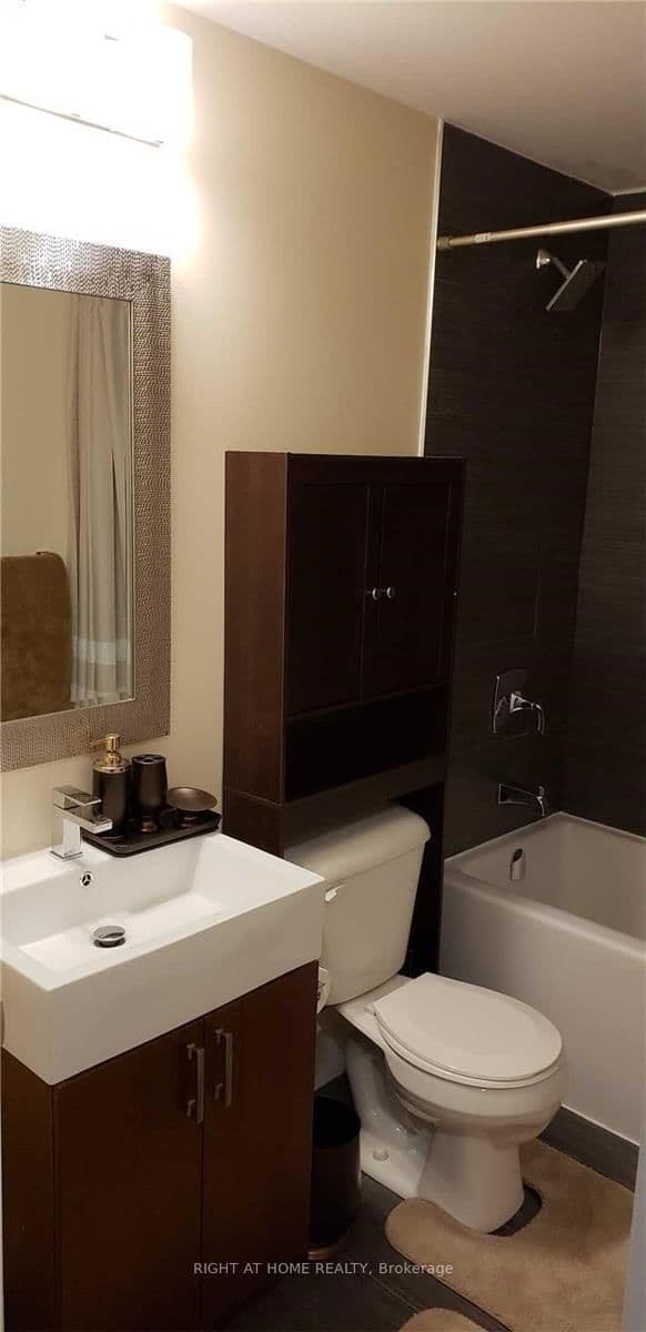 22 East Haven Drive, Unit 718 thumbnail 8