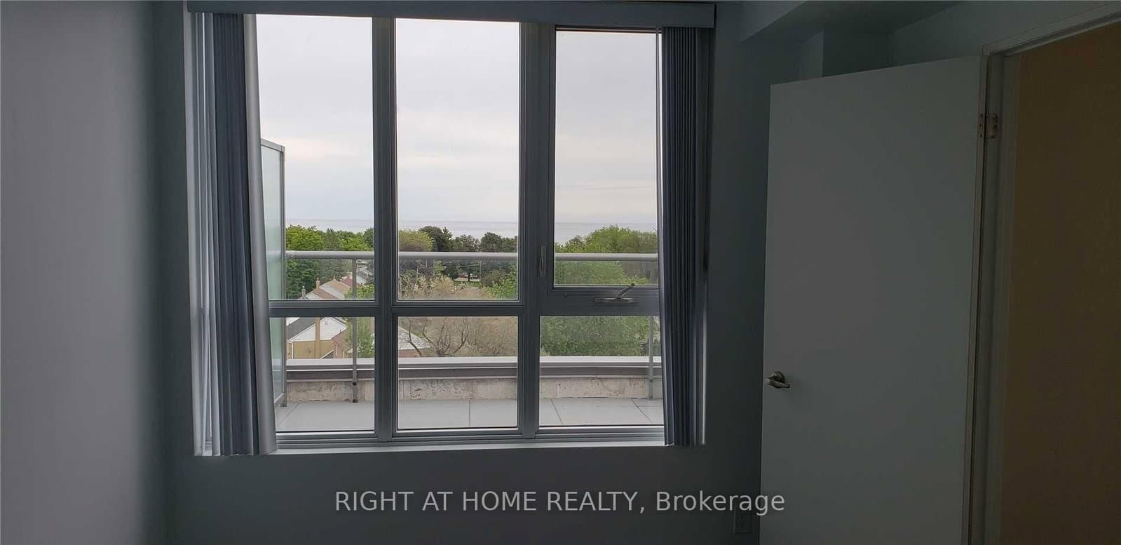 22 East Haven Drive, Unit 718 thumbnail 9