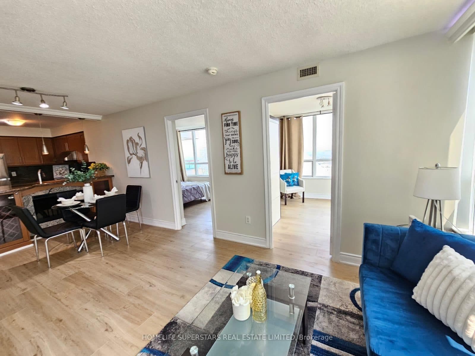 60 Brian Harrison Way, Unit 2109 thumbnail 10