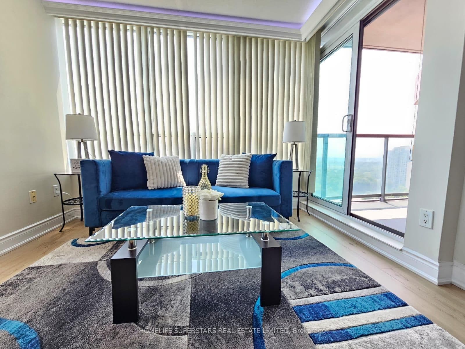 60 Brian Harrison Way, Unit 2109 thumbnail 12