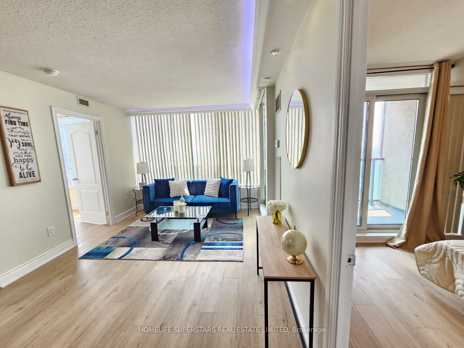 60 Brian Harrison Way, Unit 2109 thumbnail 14