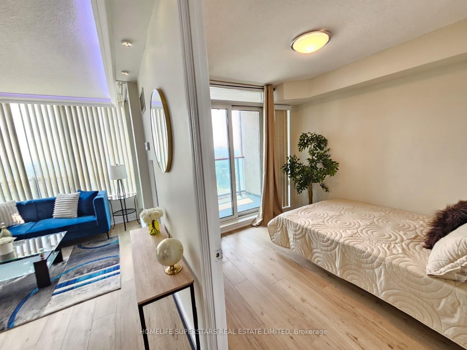 60 Brian Harrison Way, Unit 2109 thumbnail 15
