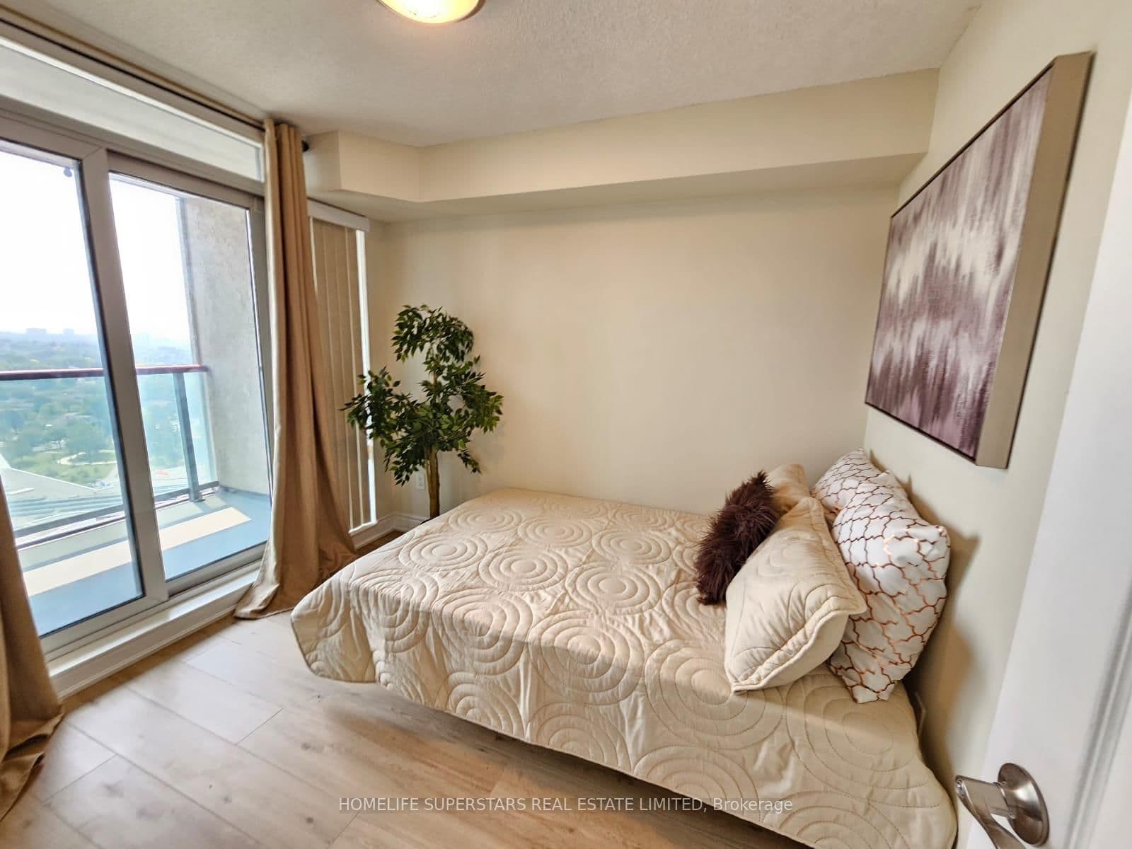 60 Brian Harrison Way, Unit 2109 thumbnail 16