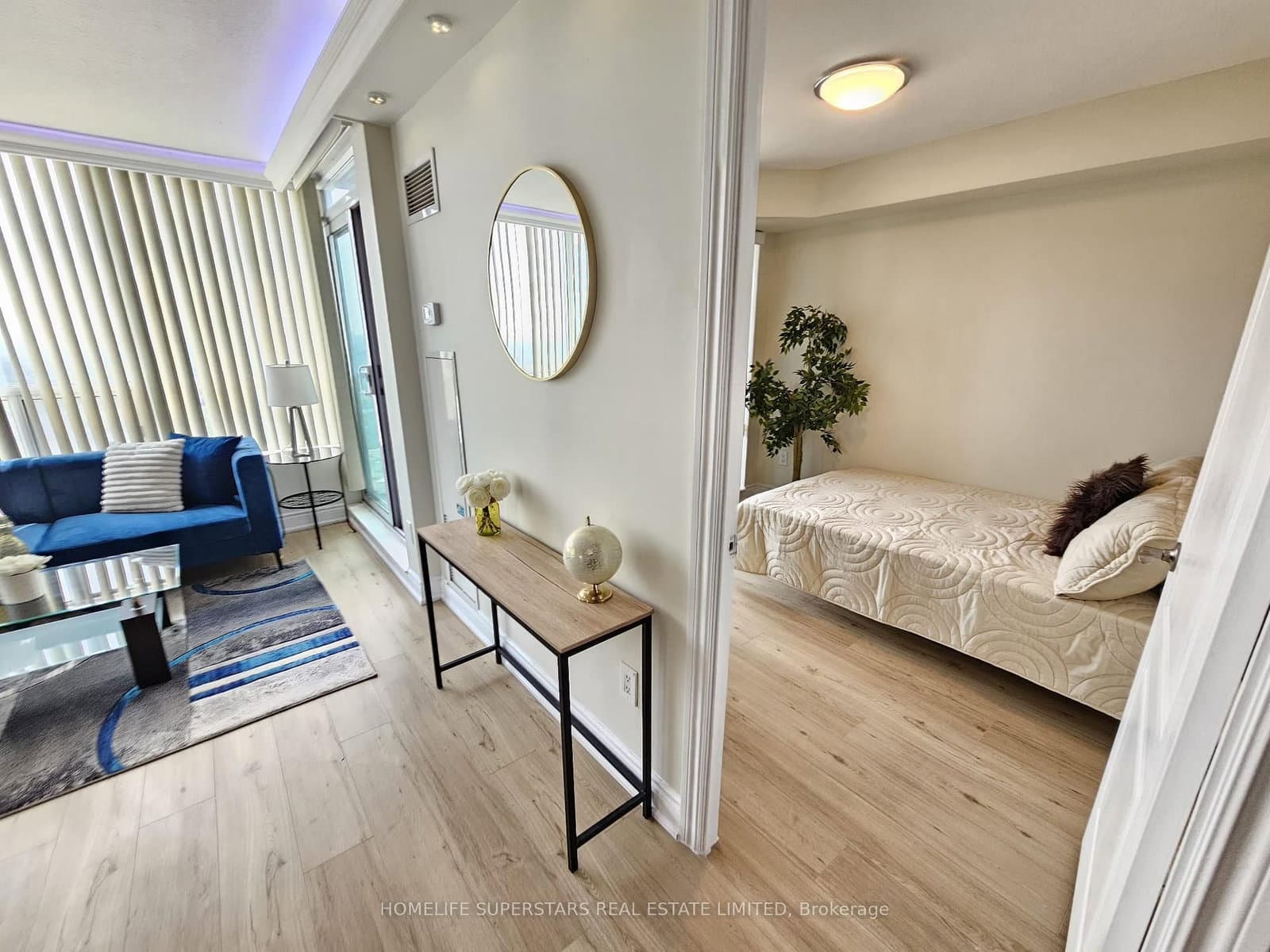 60 Brian Harrison Way, Unit 2109 thumbnail 17