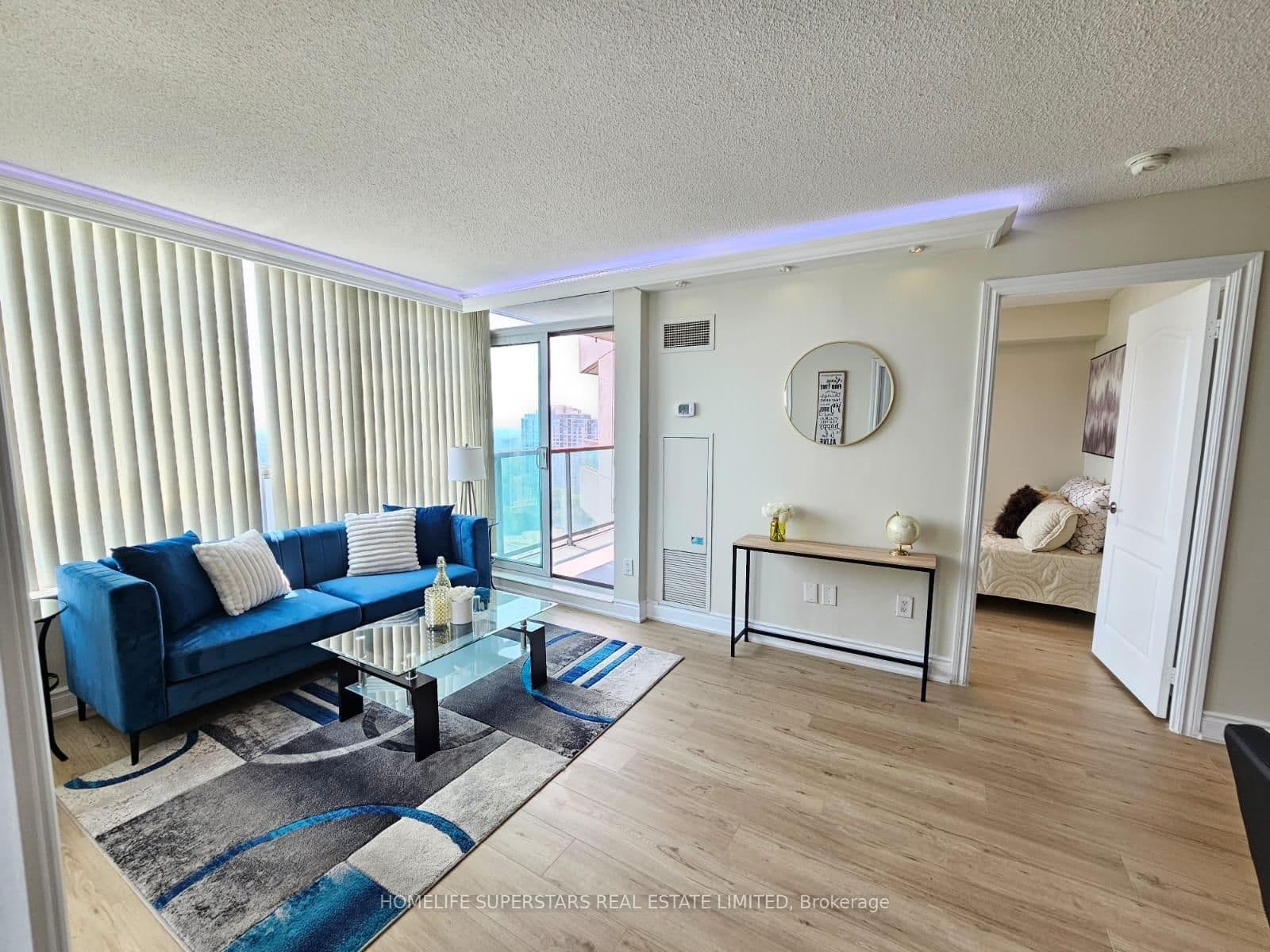 60 Brian Harrison Way, Unit 2109 thumbnail 22