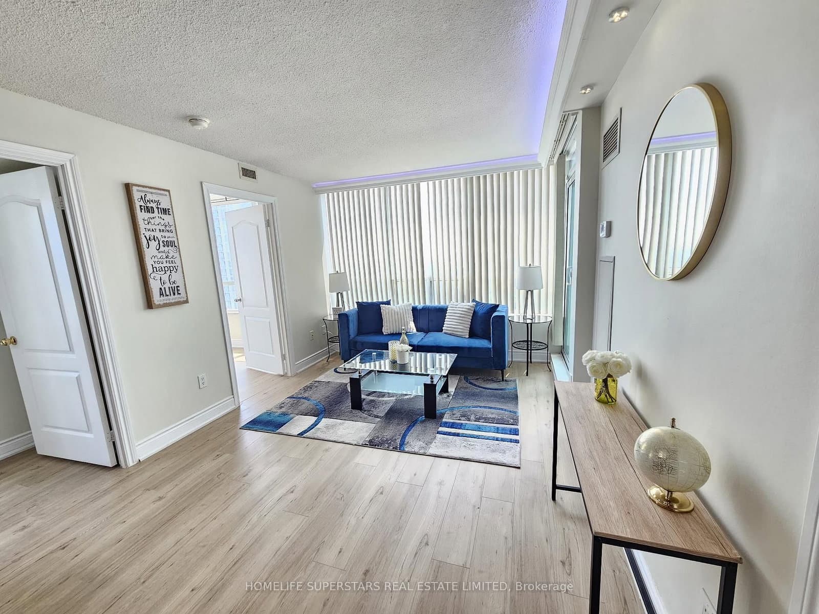 60 Brian Harrison Way, Unit 2109 thumbnail 24