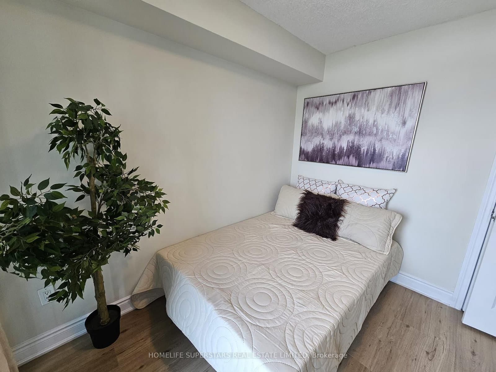 60 Brian Harrison Way, Unit 2109 thumbnail 25