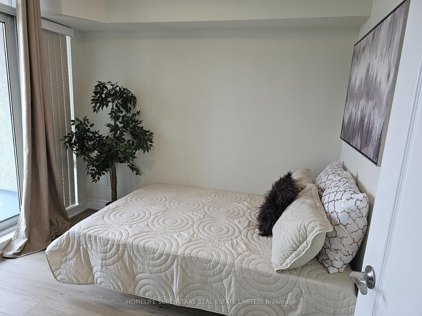60 Brian Harrison Way, Unit 2109 thumbnail 26