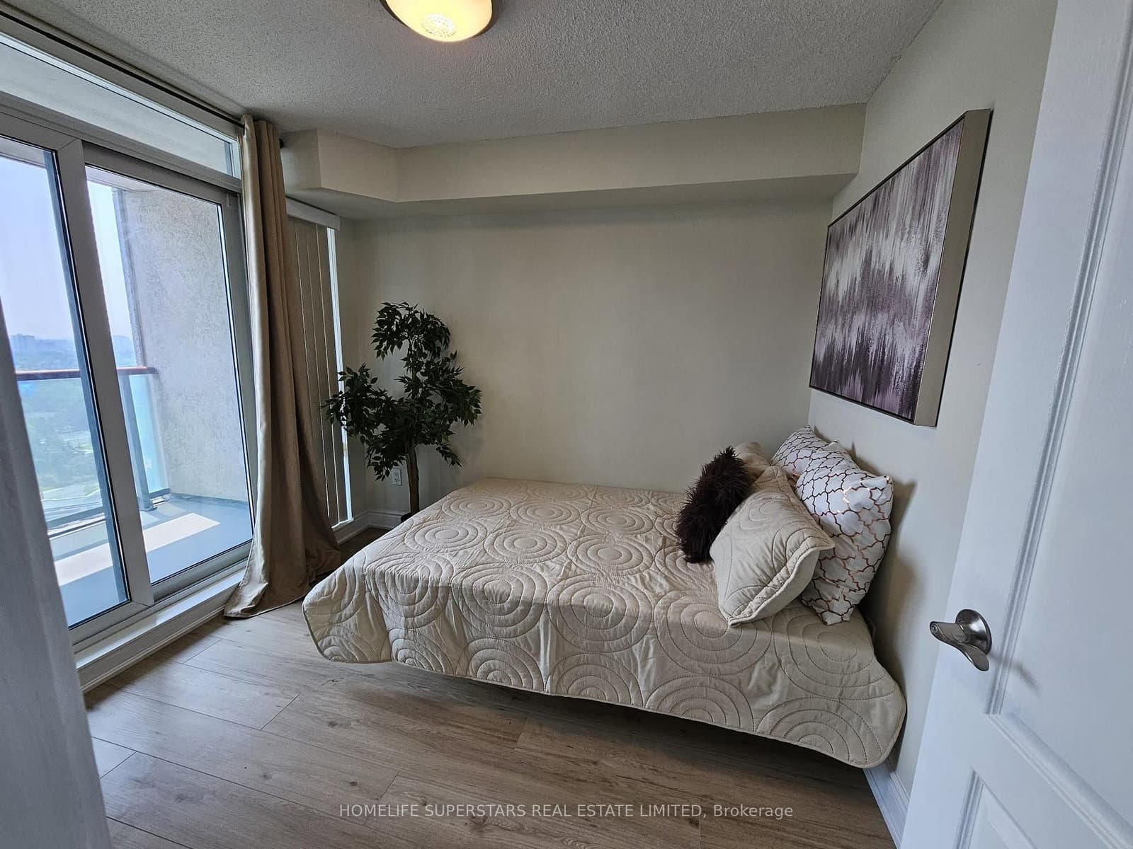60 Brian Harrison Way, Unit 2109 thumbnail 27