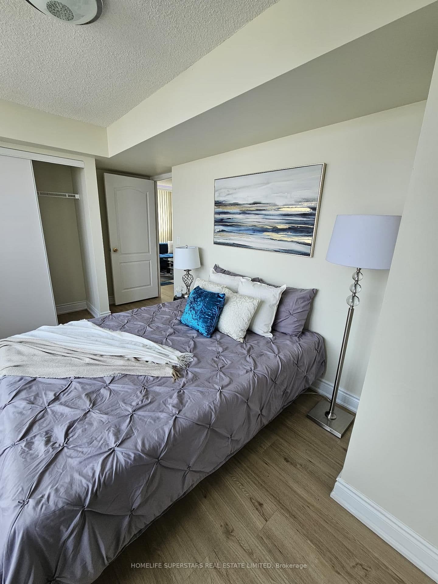 60 Brian Harrison Way, Unit 2109 thumbnail 31