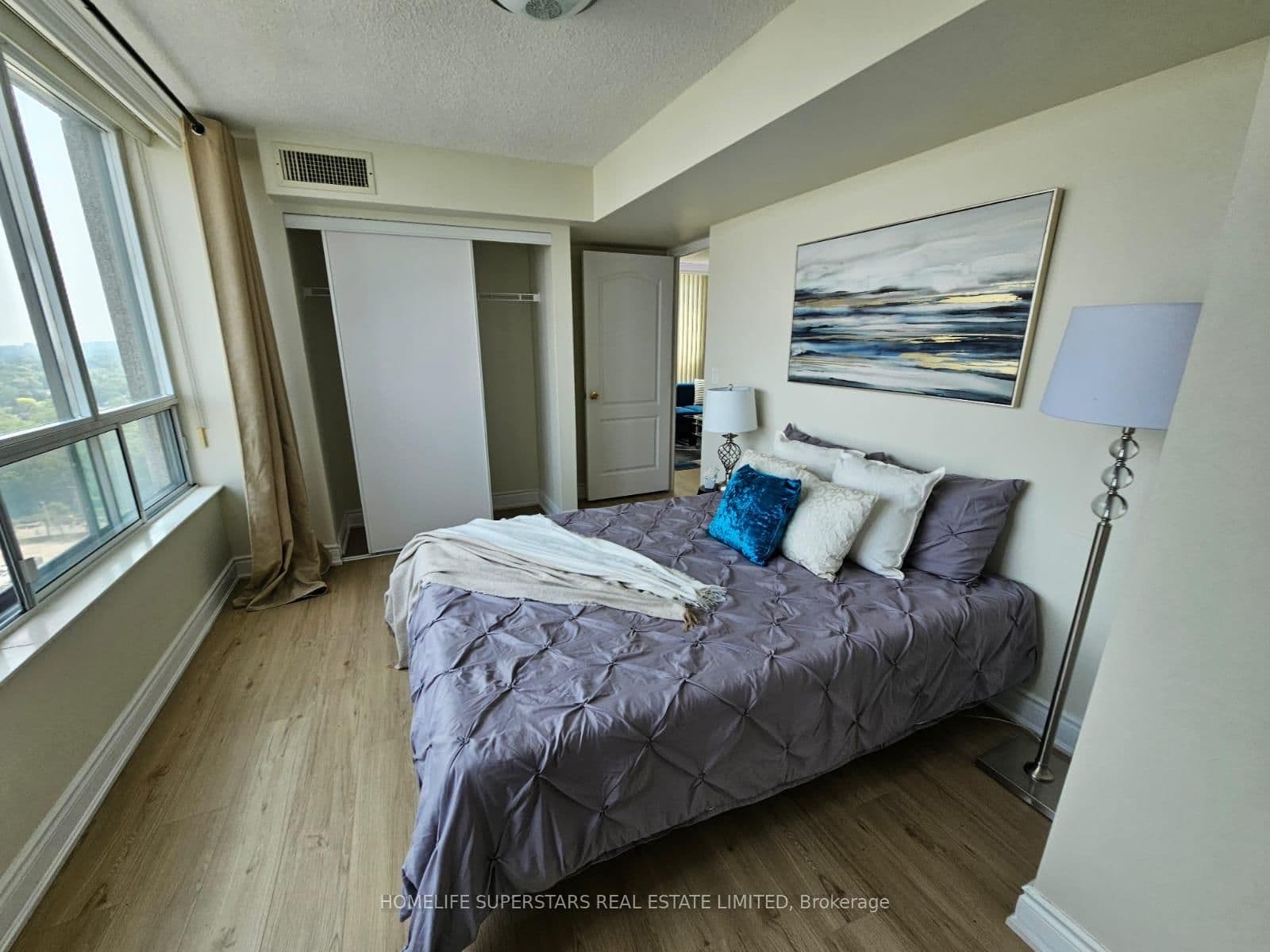 60 Brian Harrison Way, Unit 2109 thumbnail 32