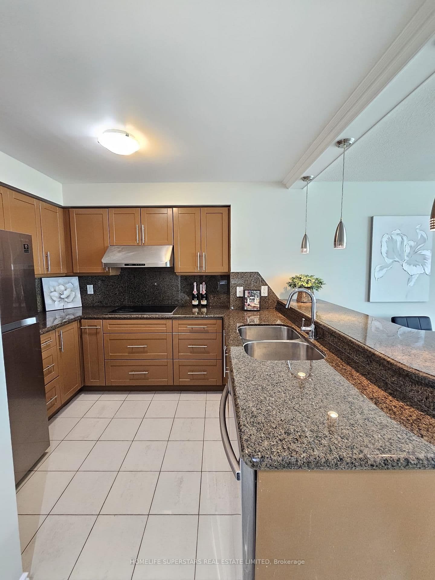 60 Brian Harrison Way, Unit 2109 thumbnail 37