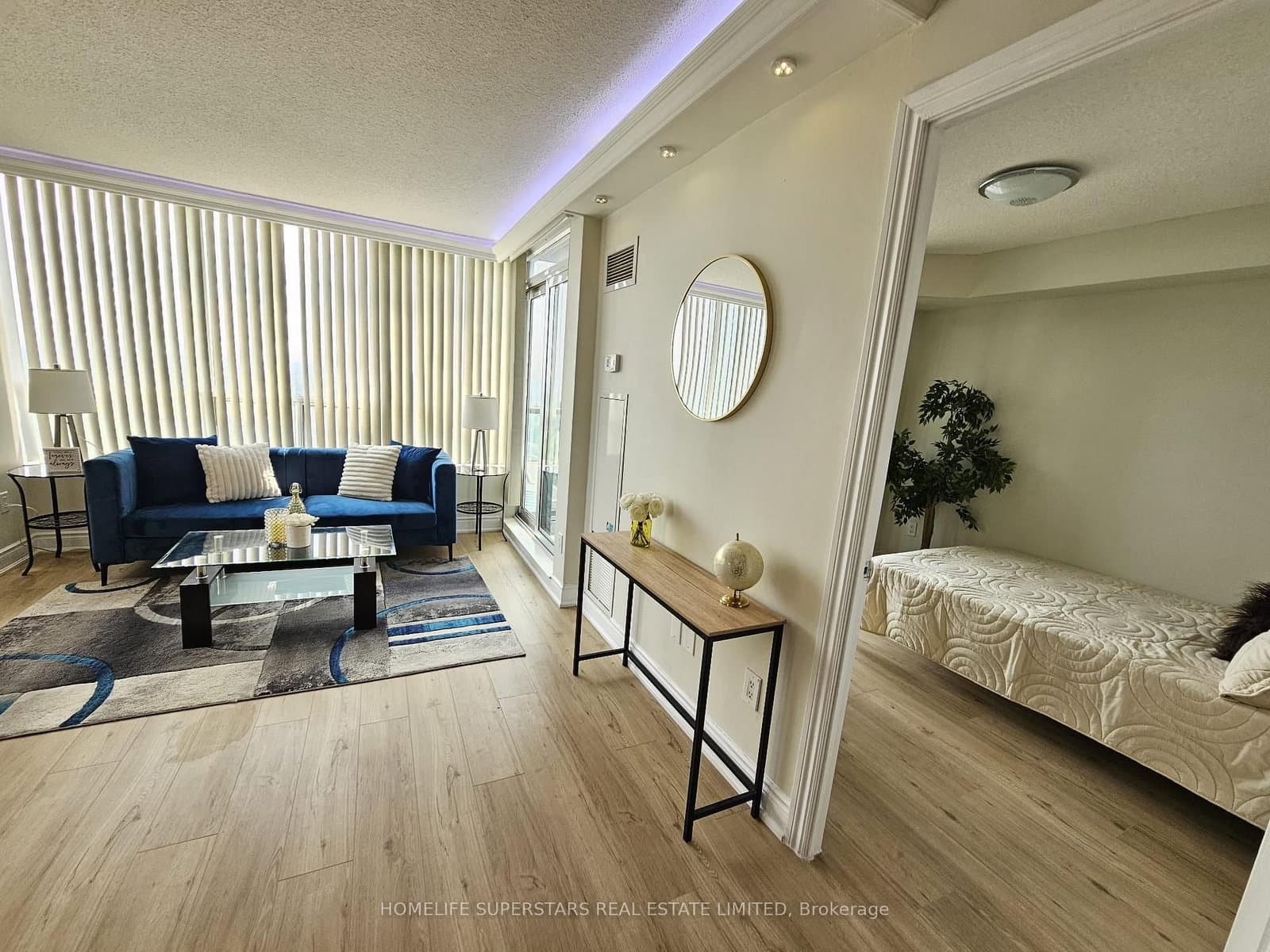 60 Brian Harrison Way, Unit 2109 thumbnail 4