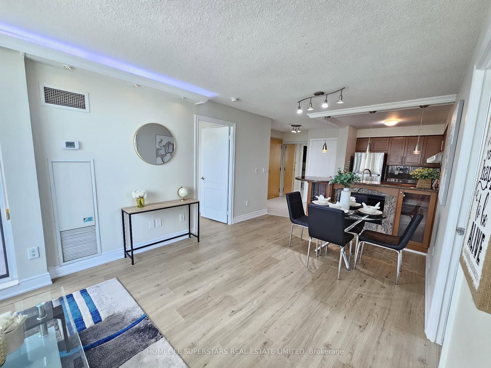 60 Brian Harrison Way, Unit 2109 thumbnail 41
