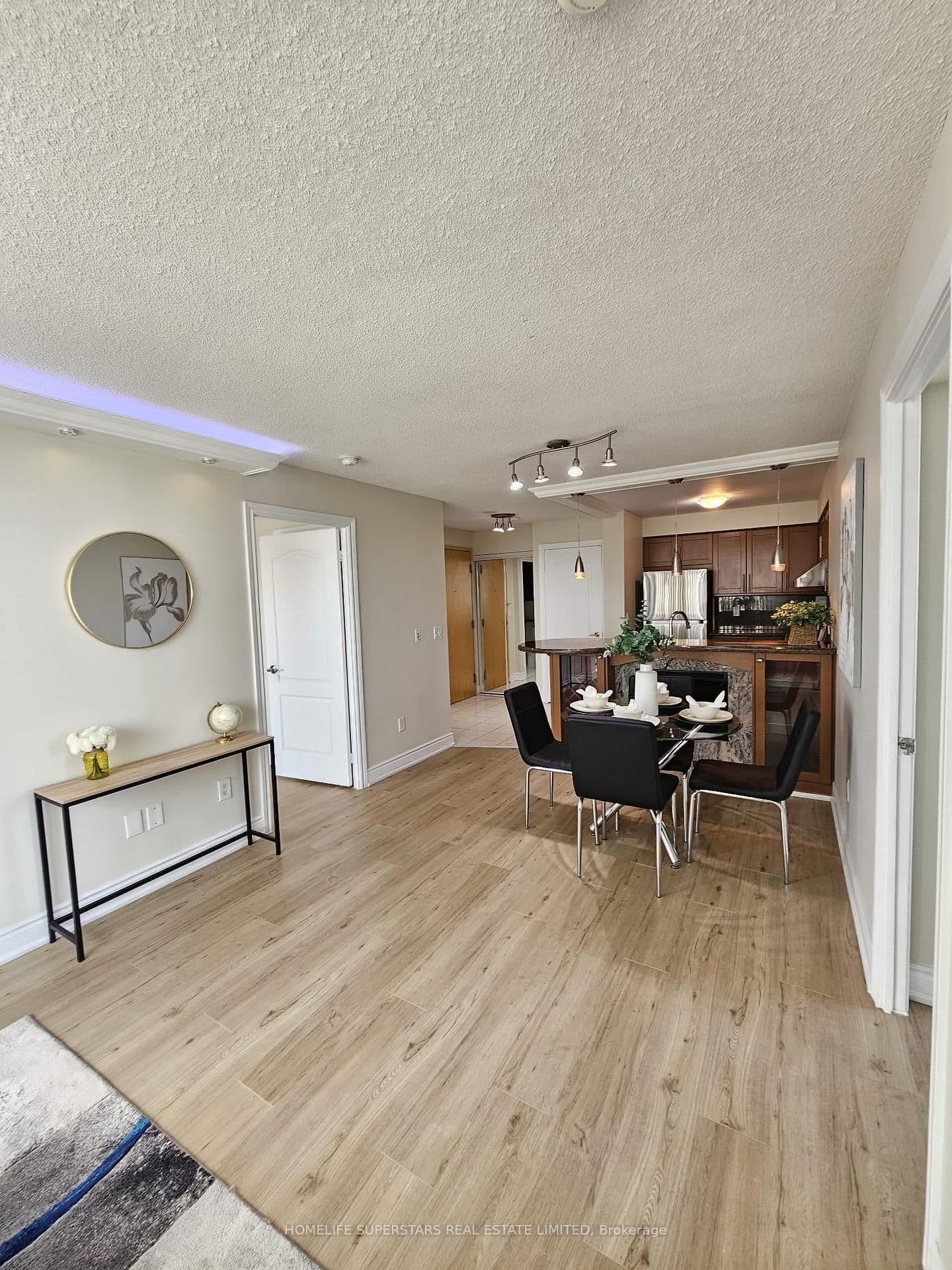 60 Brian Harrison Way, Unit 2109 thumbnail 42