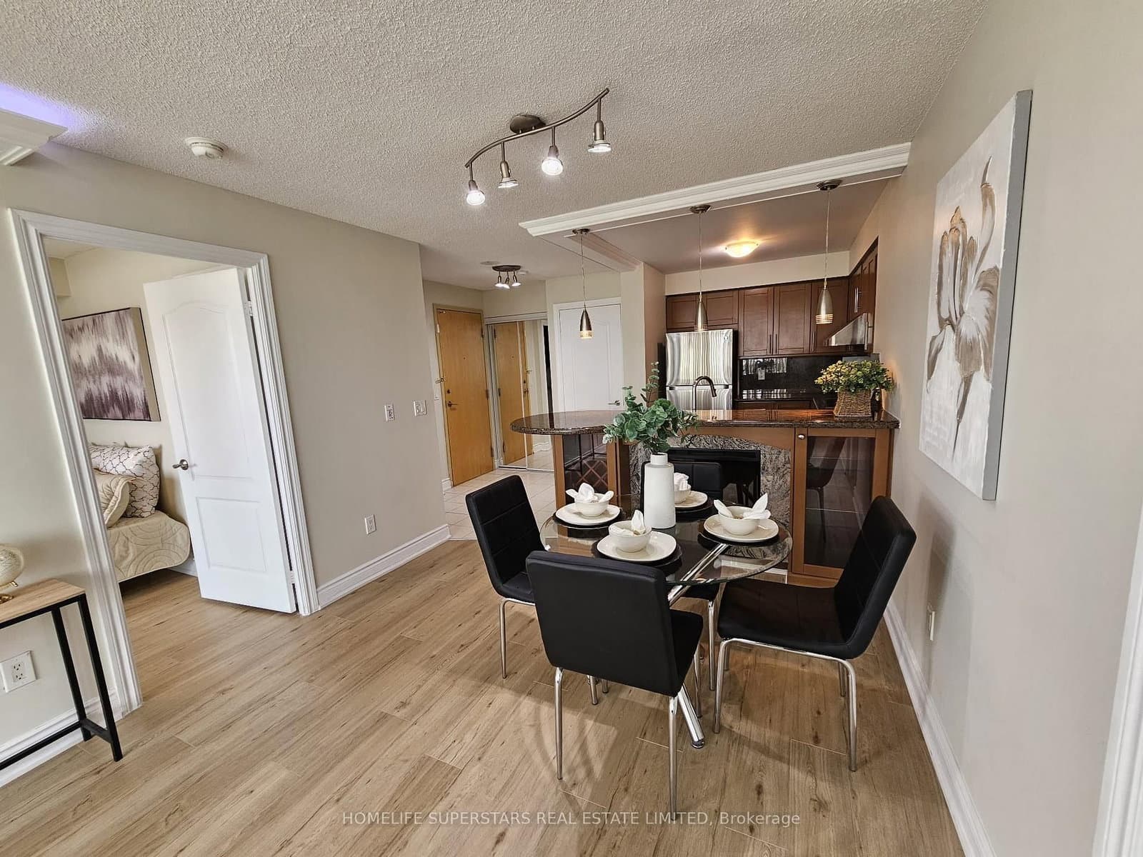 60 Brian Harrison Way, Unit 2109 thumbnail 43