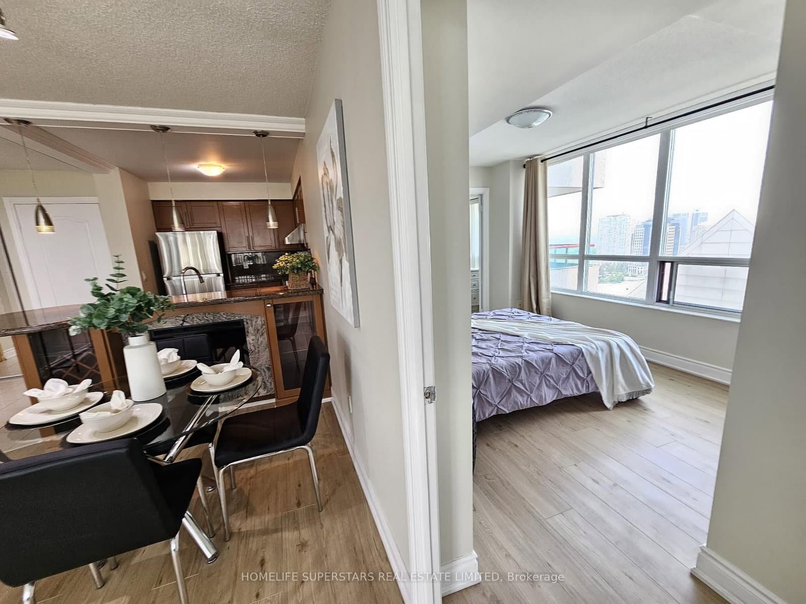 60 Brian Harrison Way, Unit 2109 thumbnail 44