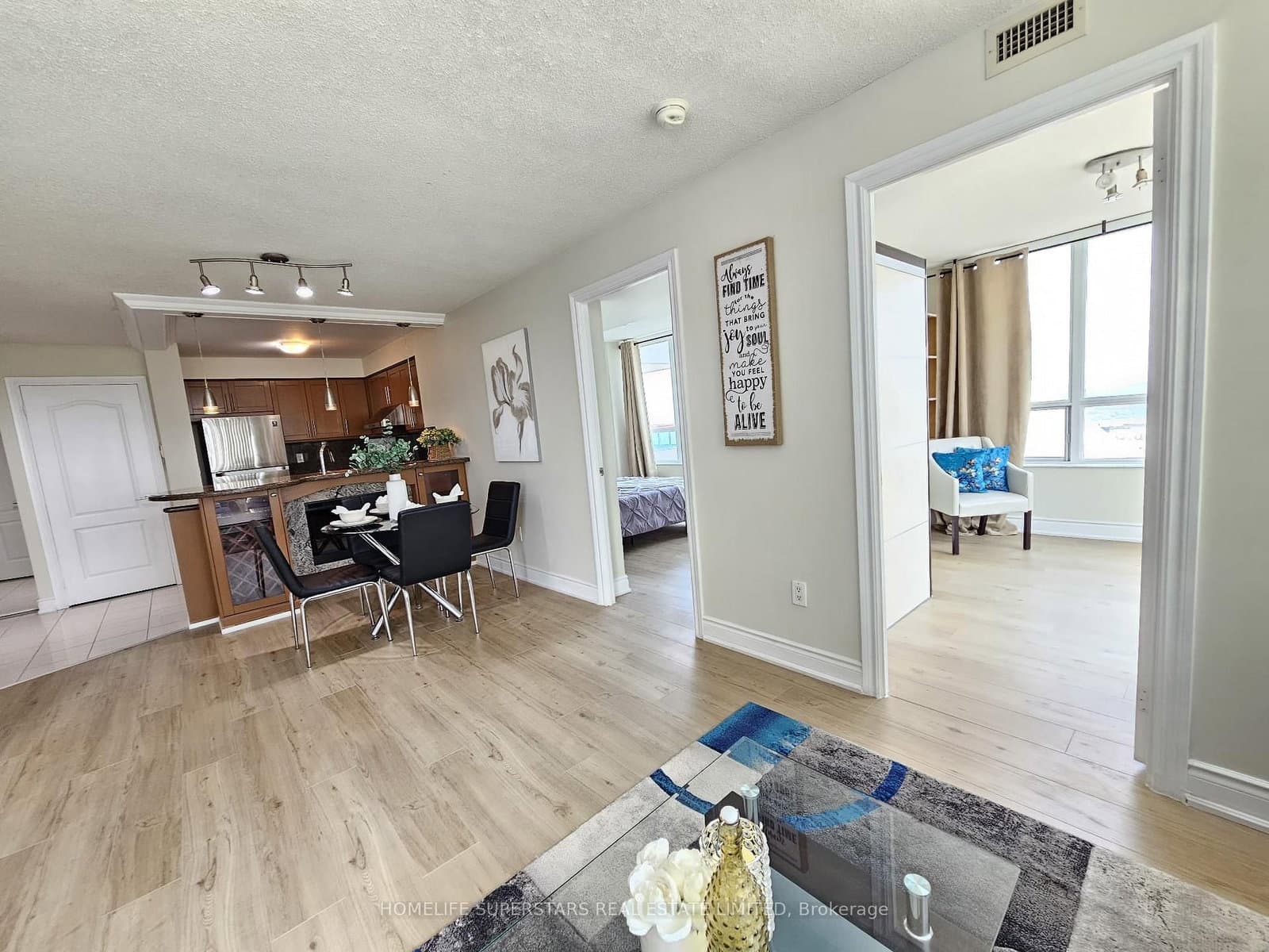 60 Brian Harrison Way, Unit 2109 thumbnail 8