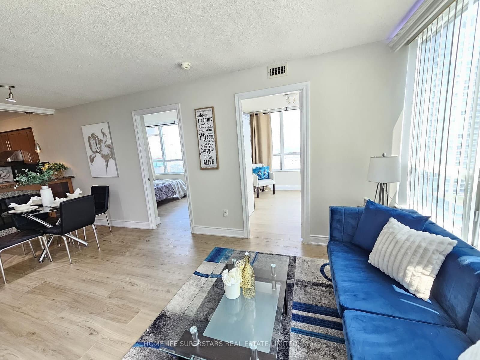 60 Brian Harrison Way, Unit 2109 thumbnail 9