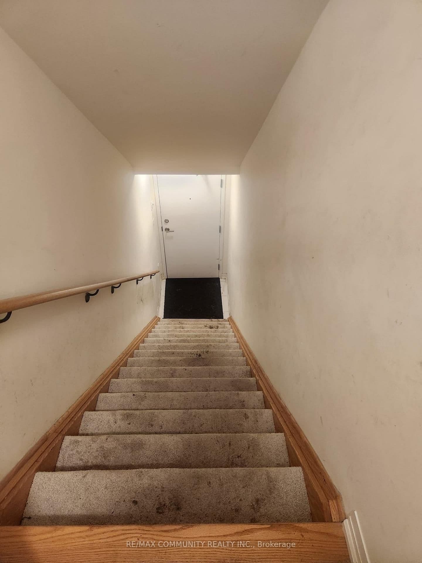165 Tapscott Road, Unit 20 thumbnail 2