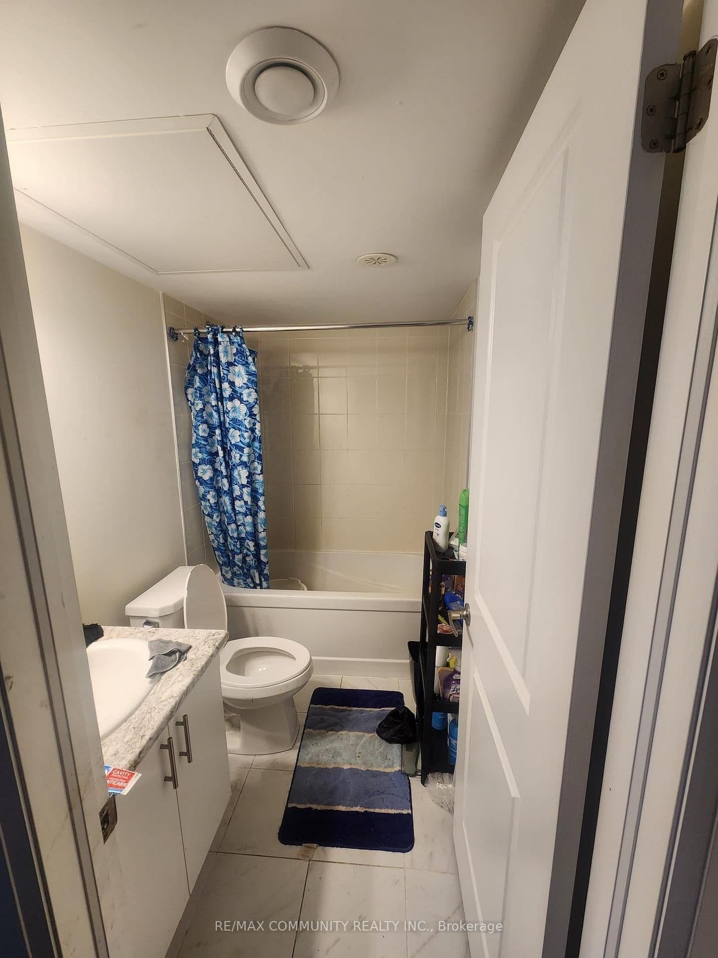 165 Tapscott Road, Unit 20 thumbnail 6