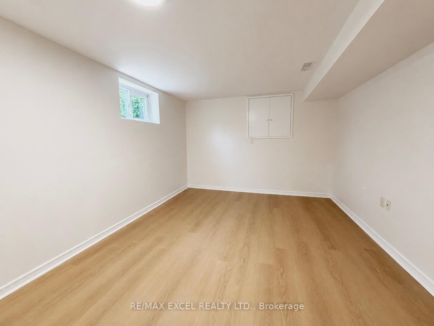 39 Commons Drive, Unit Lower thumbnail 11