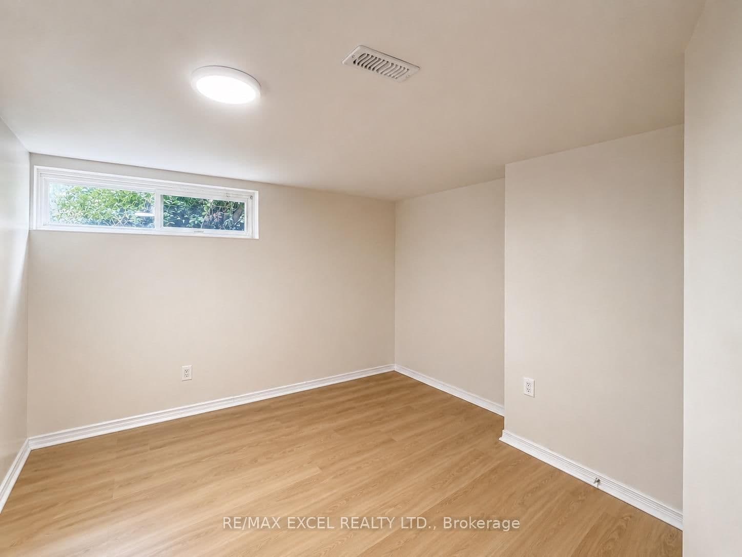39 Commons Drive, Unit Lower thumbnail 6