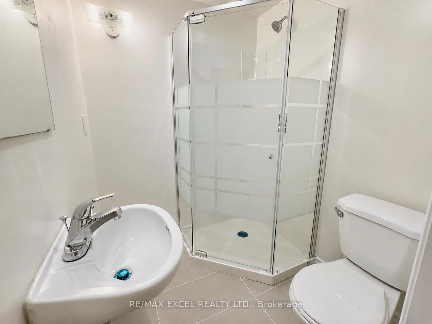 39 Commons Drive, Unit Lower thumbnail 7