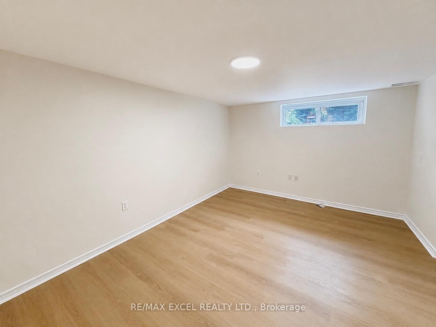 39 Commons Drive, Unit Lower thumbnail 8