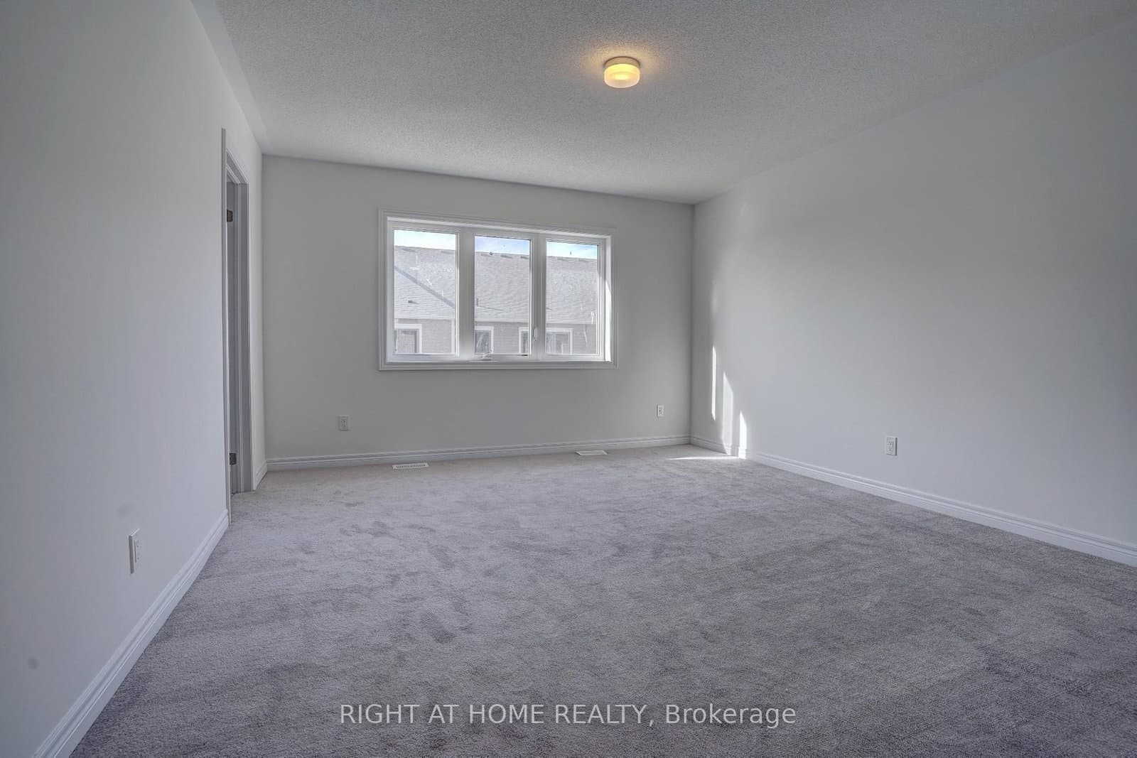 2038 CAMERON LOTT Crescent thumbnail 15