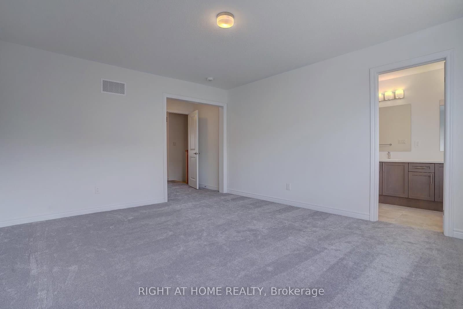2038 CAMERON LOTT Crescent thumbnail 16