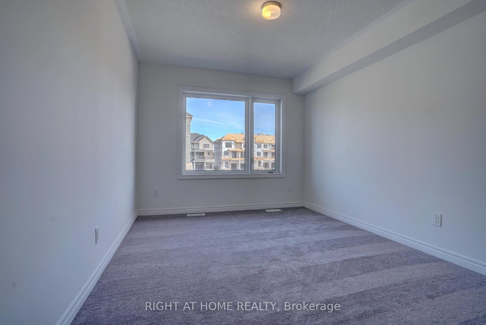 2038 CAMERON LOTT Crescent thumbnail 22