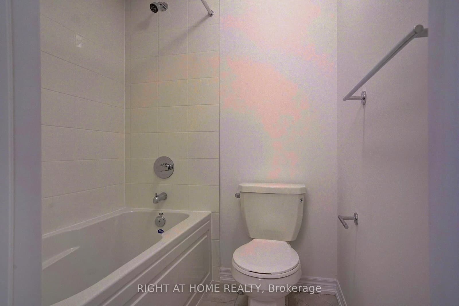 2038 CAMERON LOTT Crescent thumbnail 24