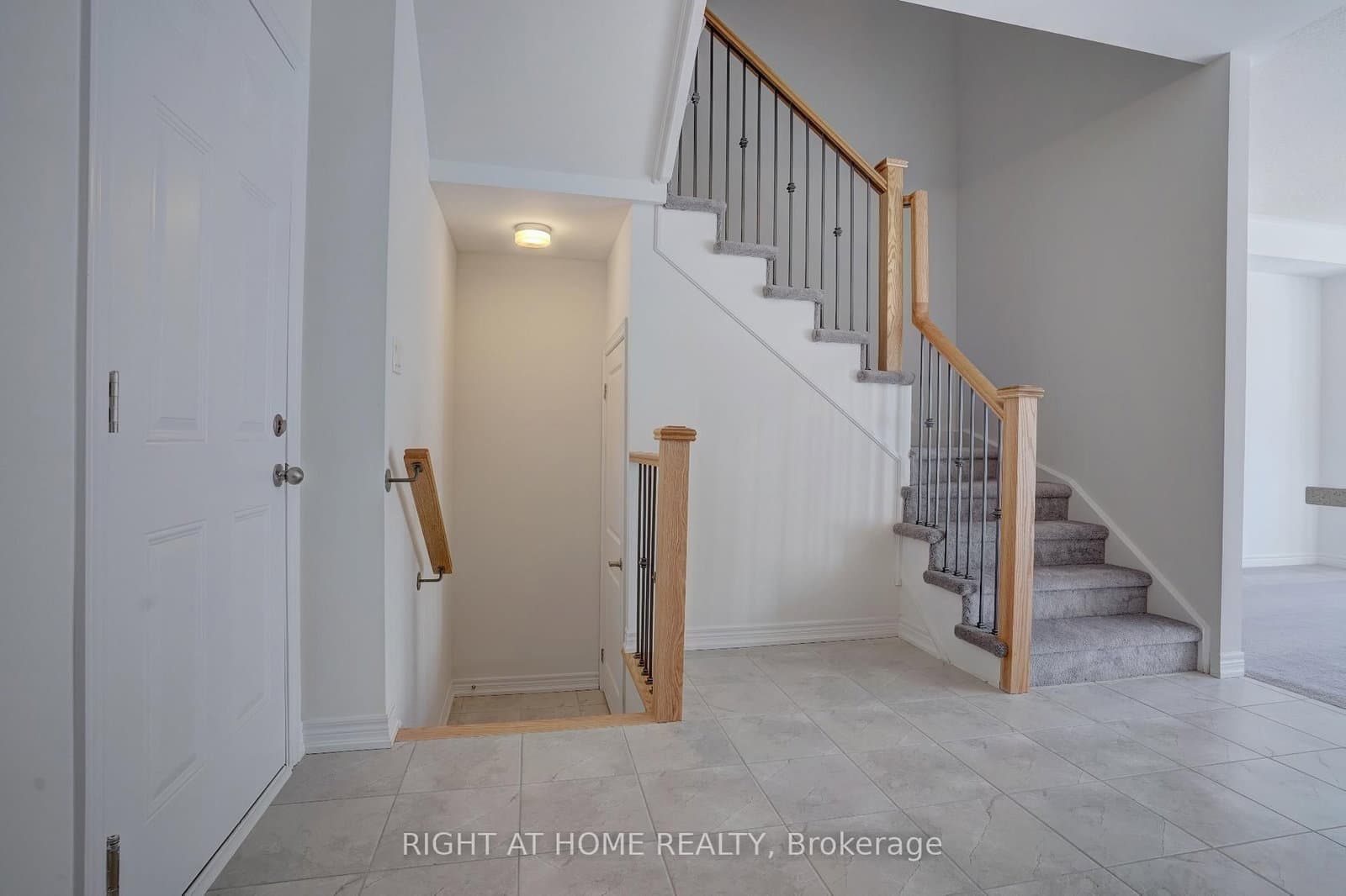 2038 CAMERON LOTT Crescent thumbnail 10