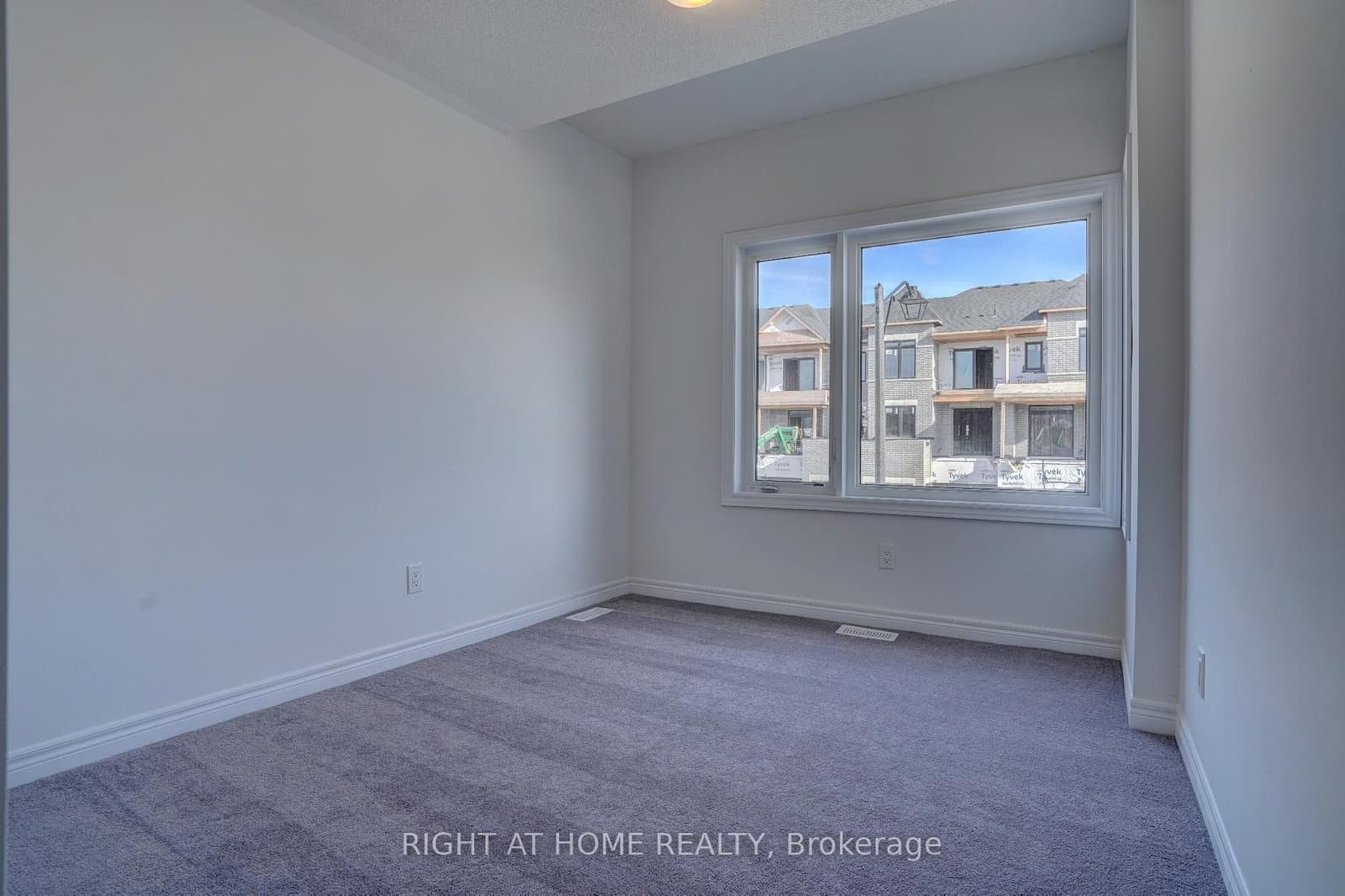 2038 CAMERON LOTT Crescent thumbnail 19