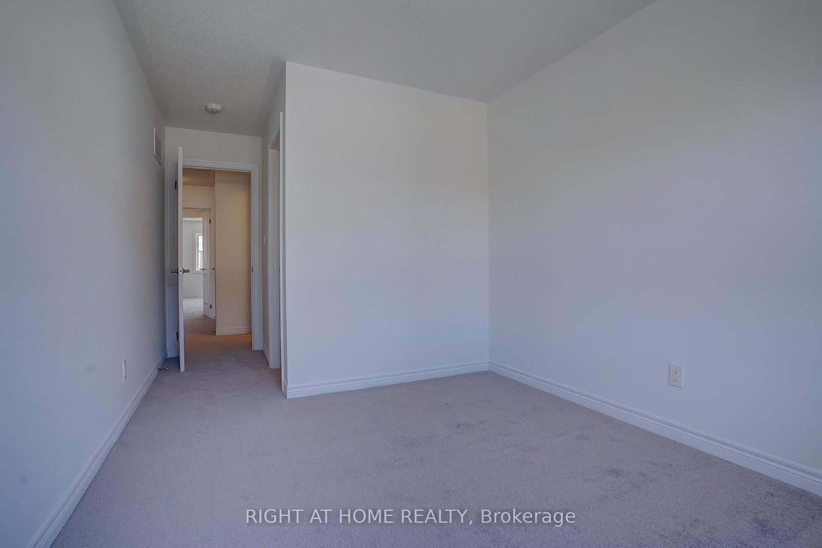 2038 CAMERON LOTT Crescent thumbnail 20