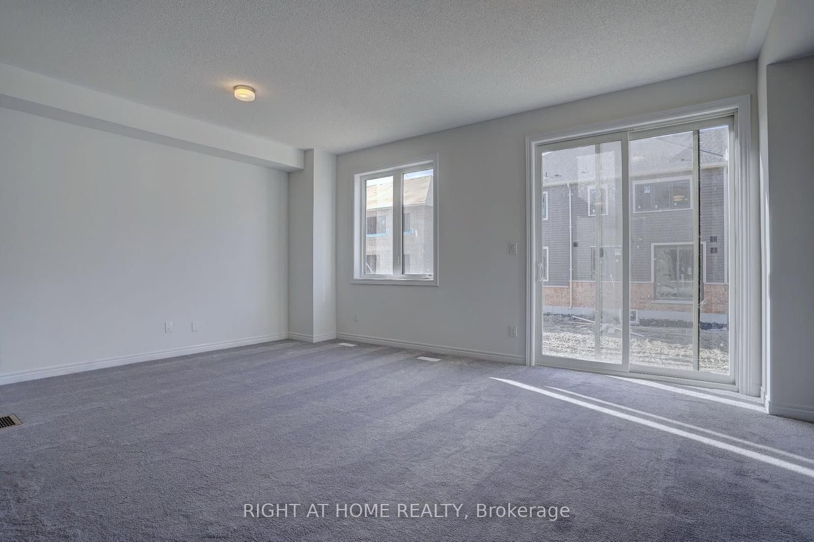2038 CAMERON LOTT Crescent thumbnail 9