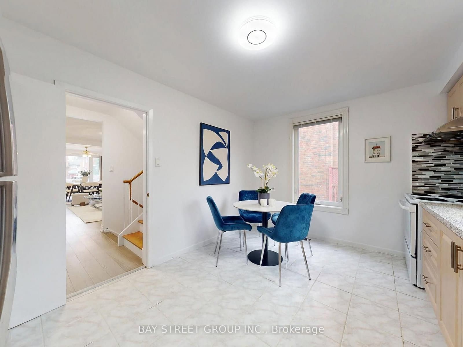 6 Moira Avenue thumbnail 16