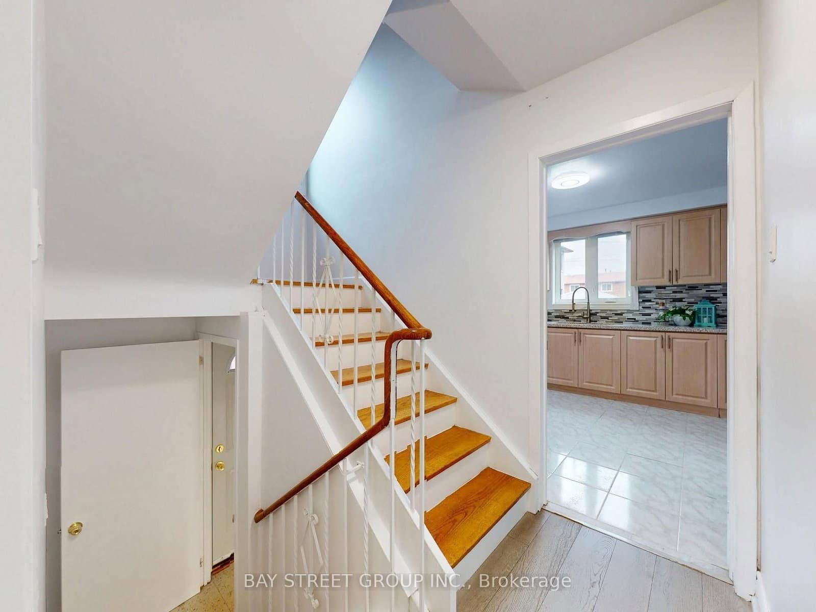 6 Moira Avenue thumbnail 18