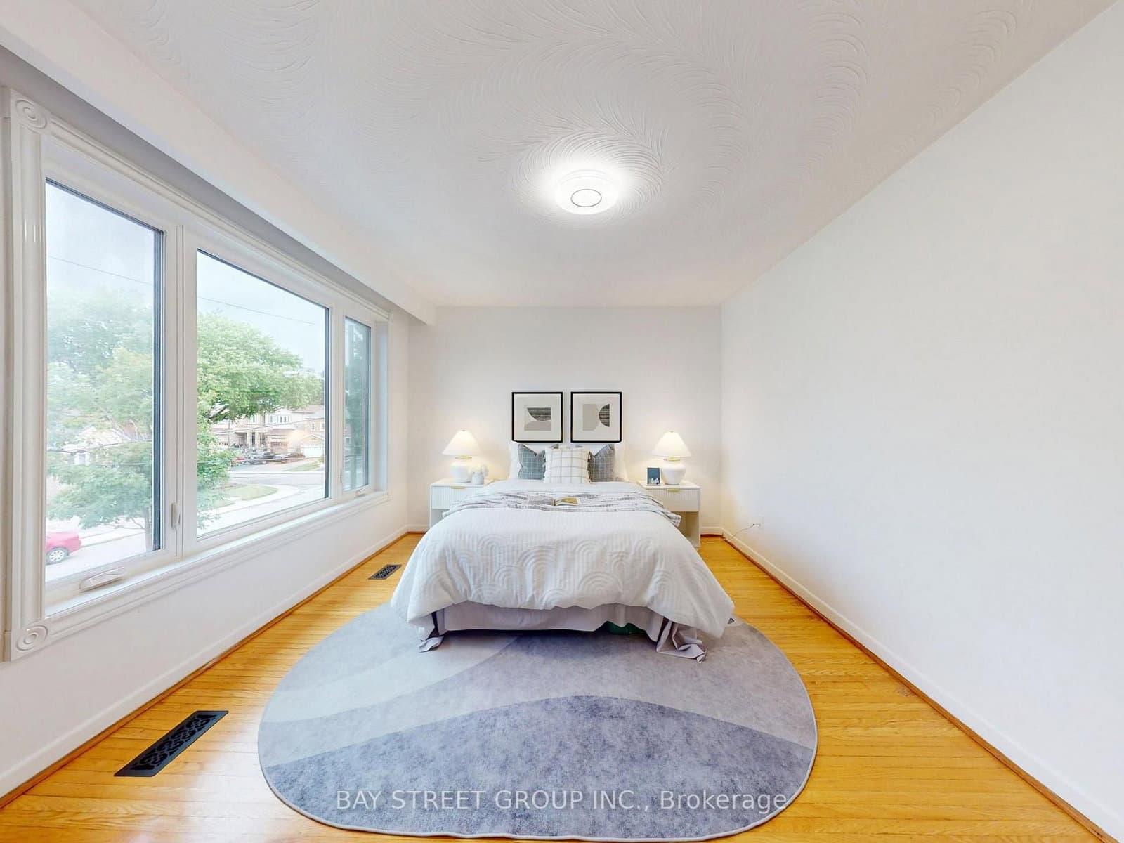 6 Moira Avenue thumbnail 20