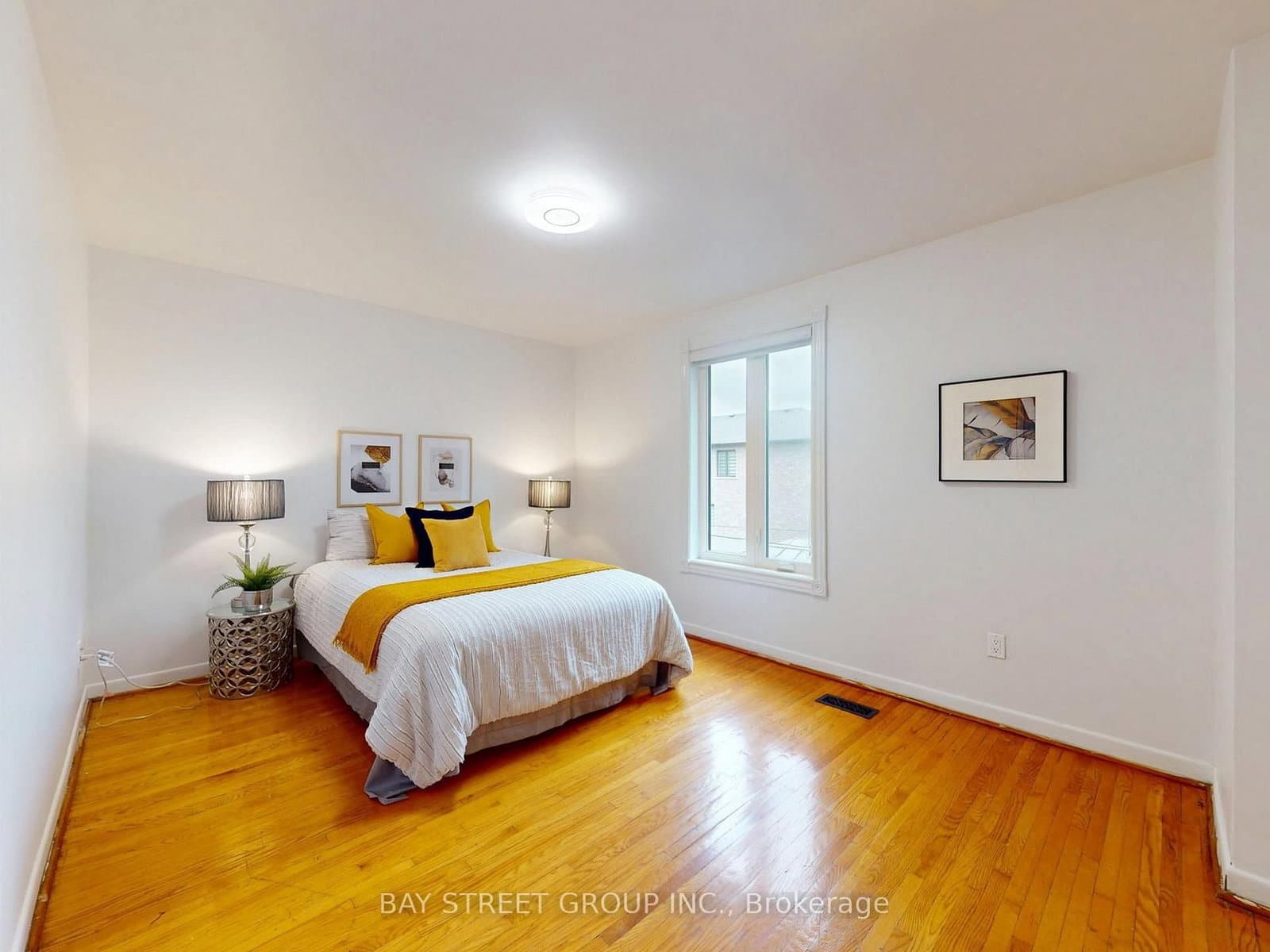 6 Moira Avenue thumbnail 22