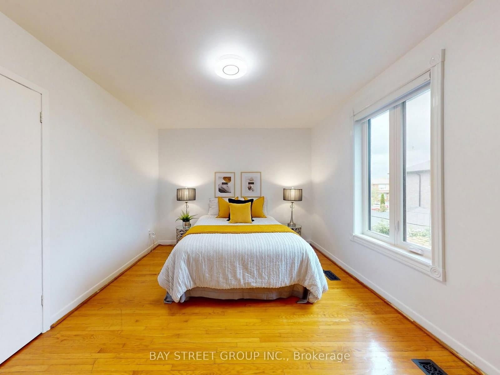 6 Moira Avenue thumbnail 23