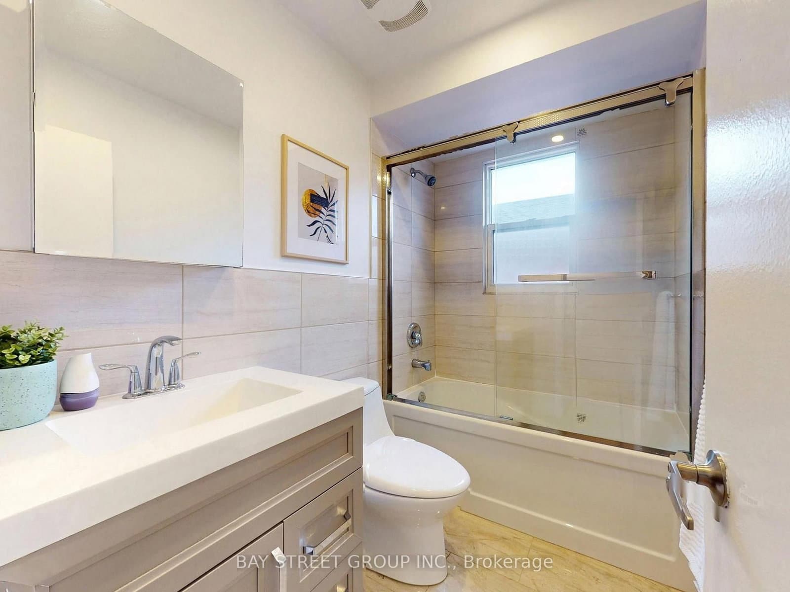 6 Moira Avenue thumbnail 28
