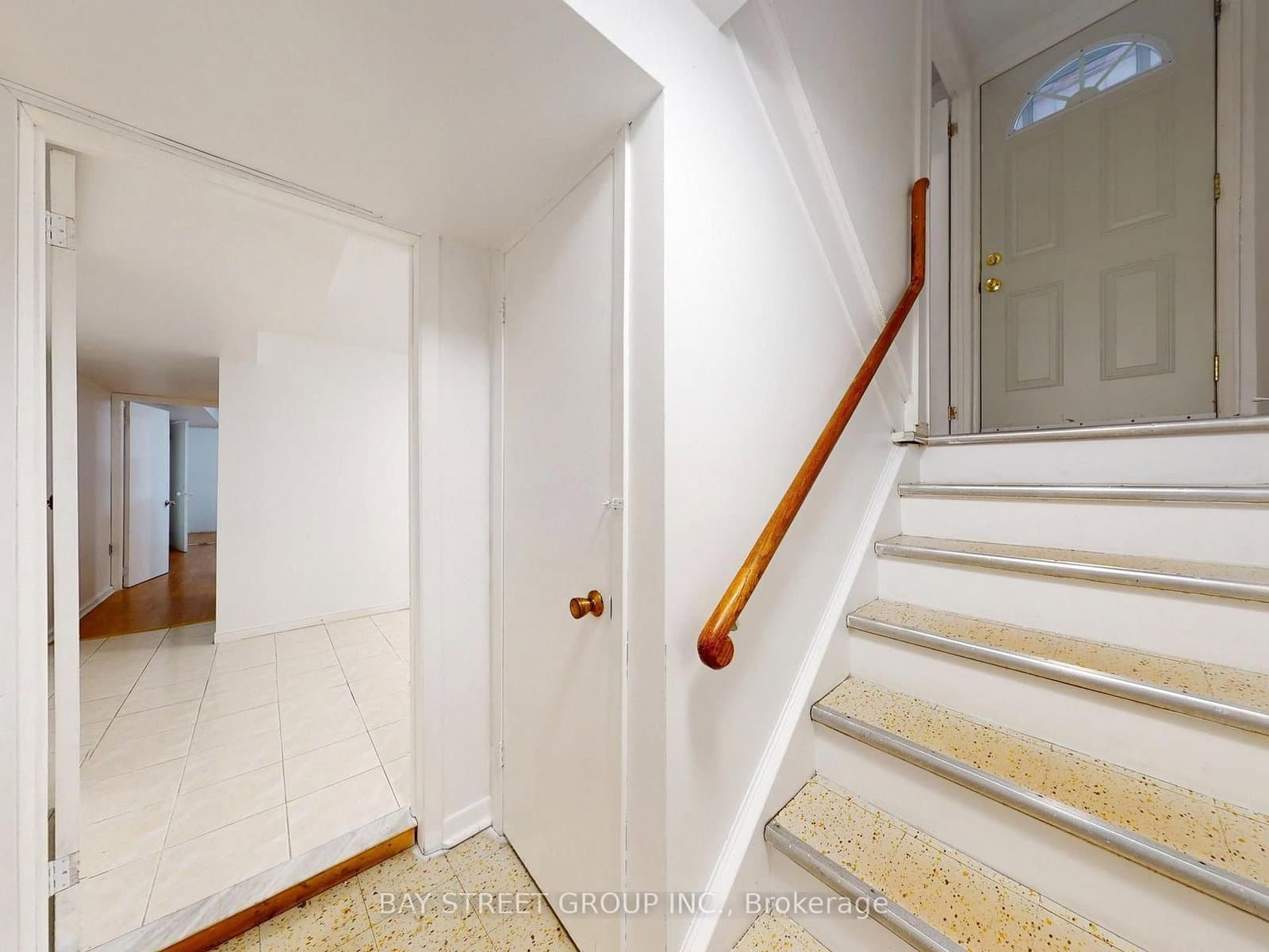 6 Moira Avenue thumbnail 29