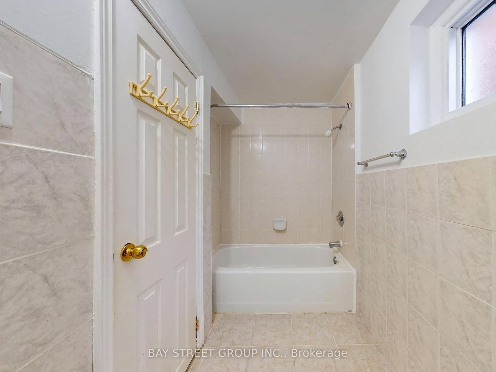 6 Moira Avenue thumbnail 34